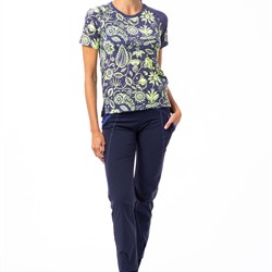 SHIRT WONDER MAGIC #5